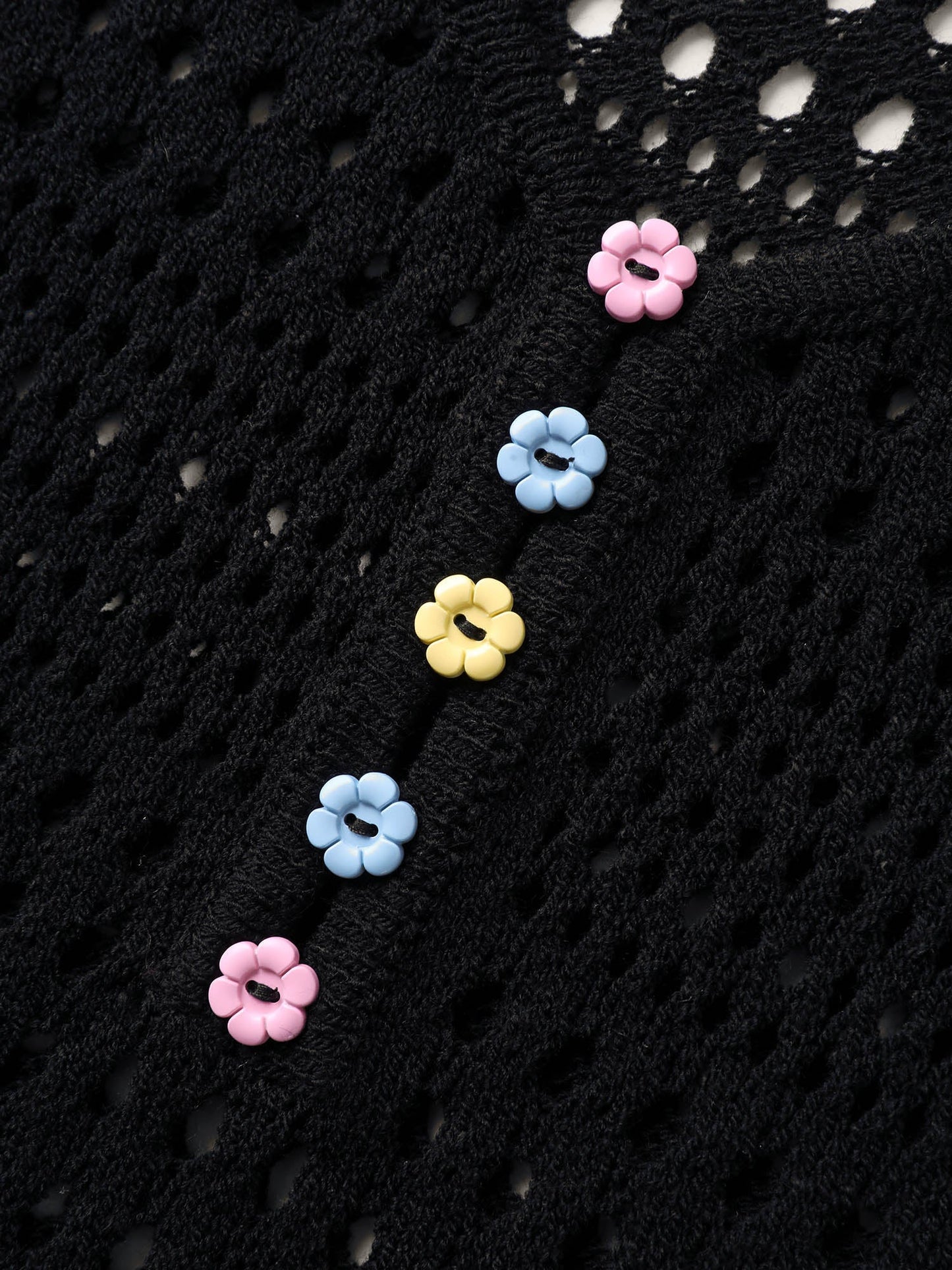 4d7f9625-312a-467f-beed-dd55937e666f