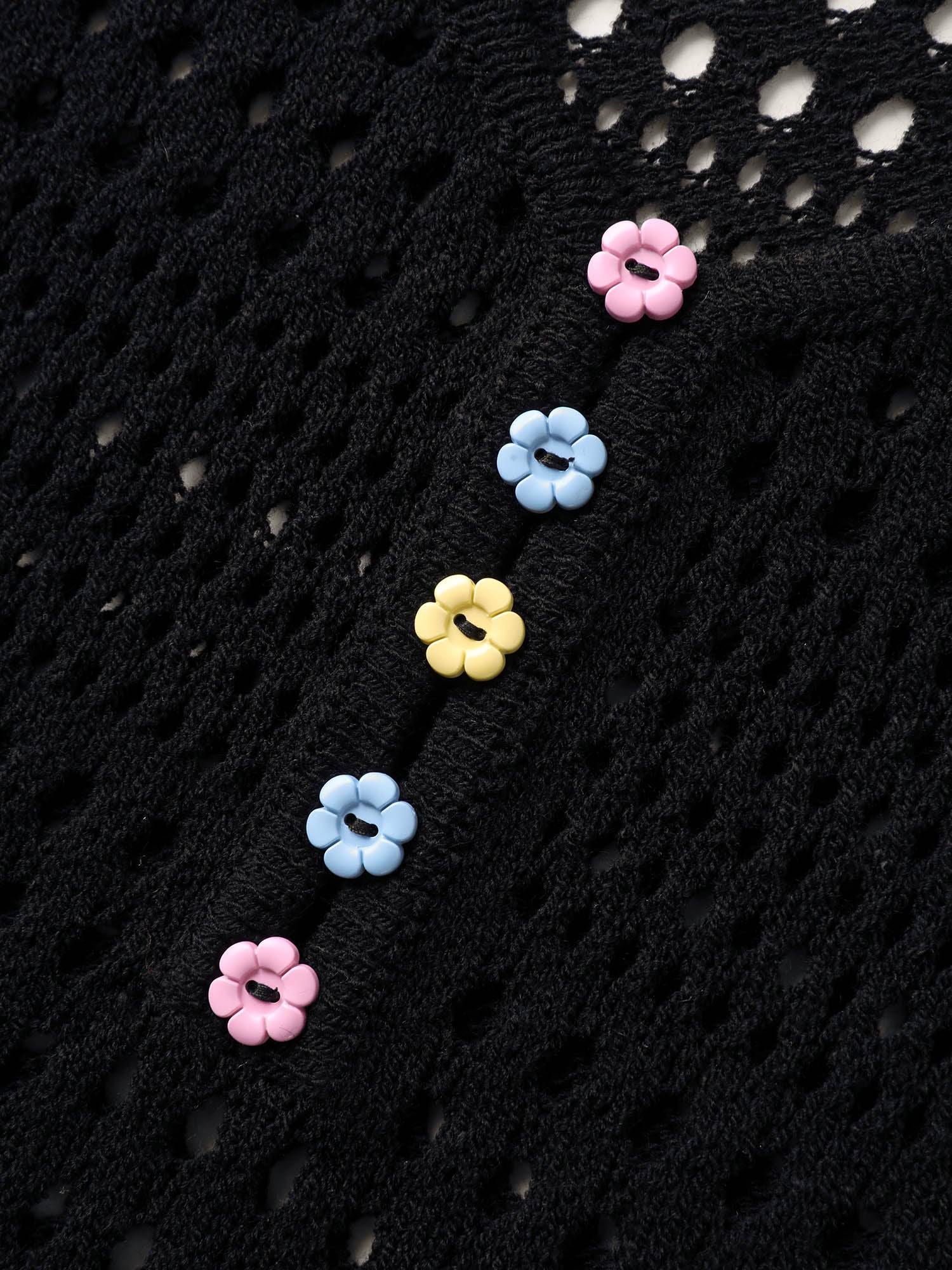 4d7f9625-312a-467f-beed-dd55937e666f