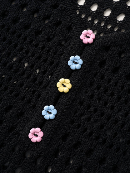 4d7f9625-312a-467f-beed-dd55937e666f