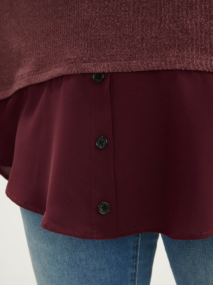 c937d3be-1033-4c6b-a343-3298649893fc