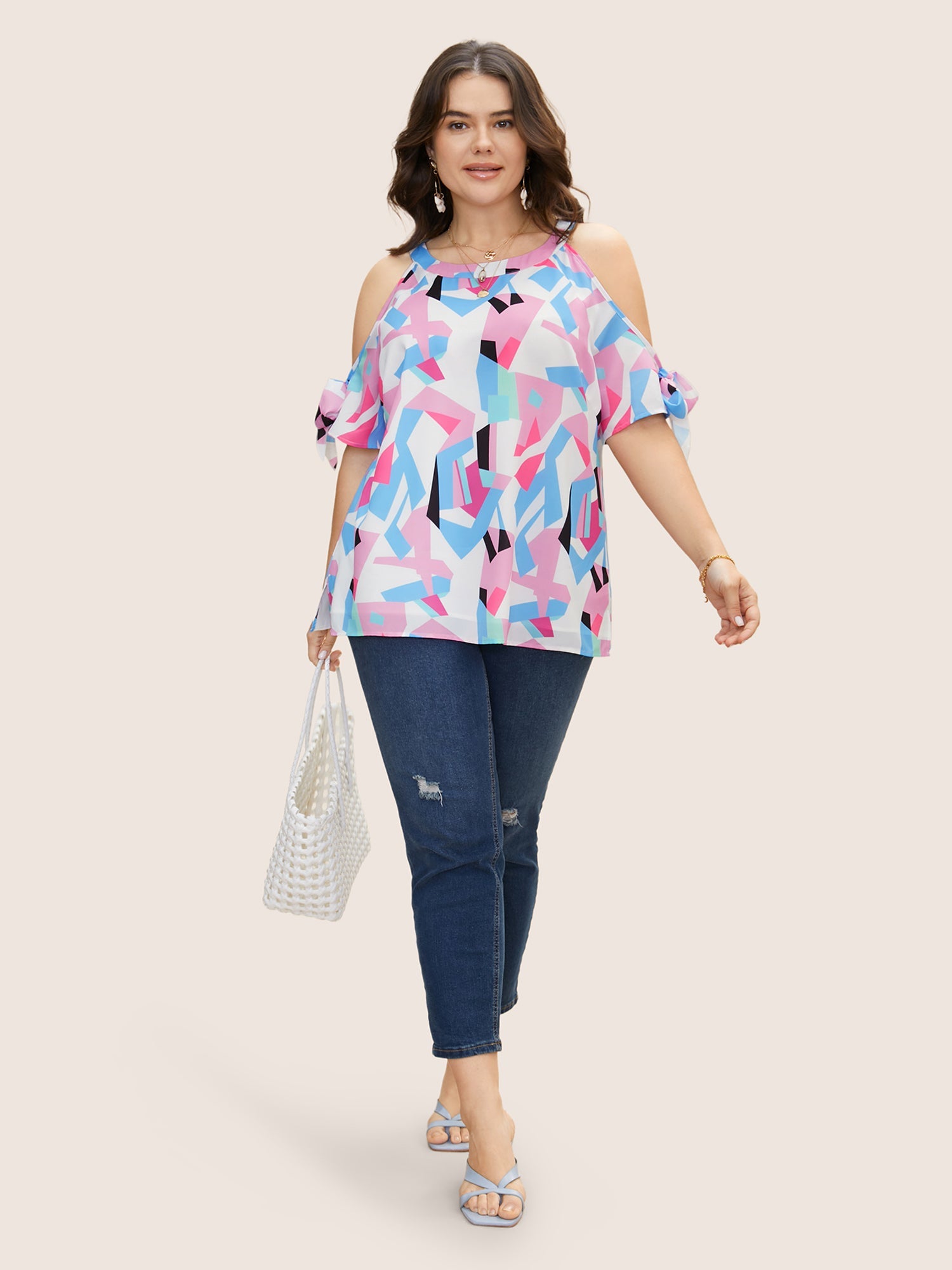 bde28b41-284b-4784-83af-ecf2eeb8086c