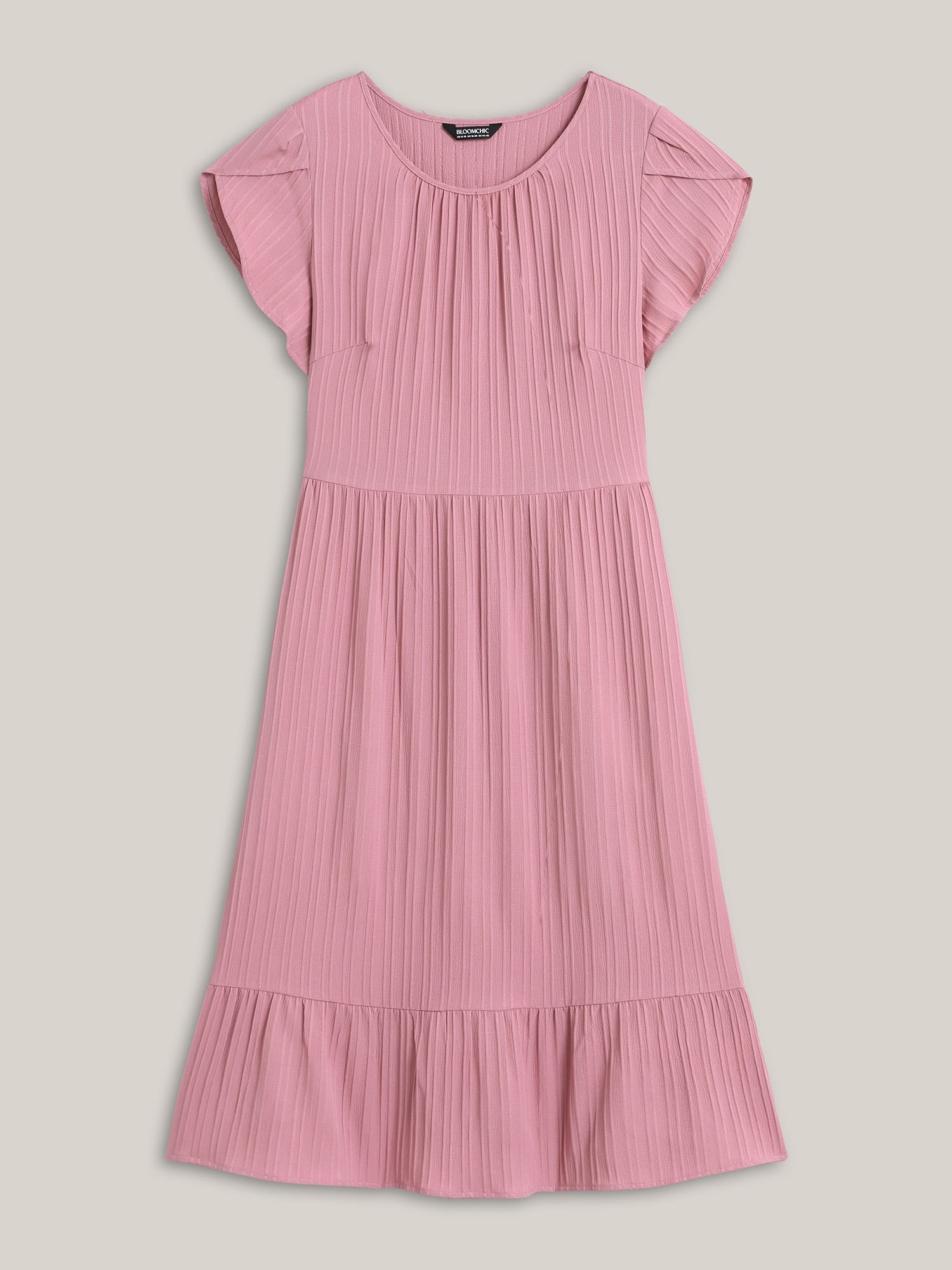 c639616d-9f6f-41a7-aa89-881aa53eb4c1