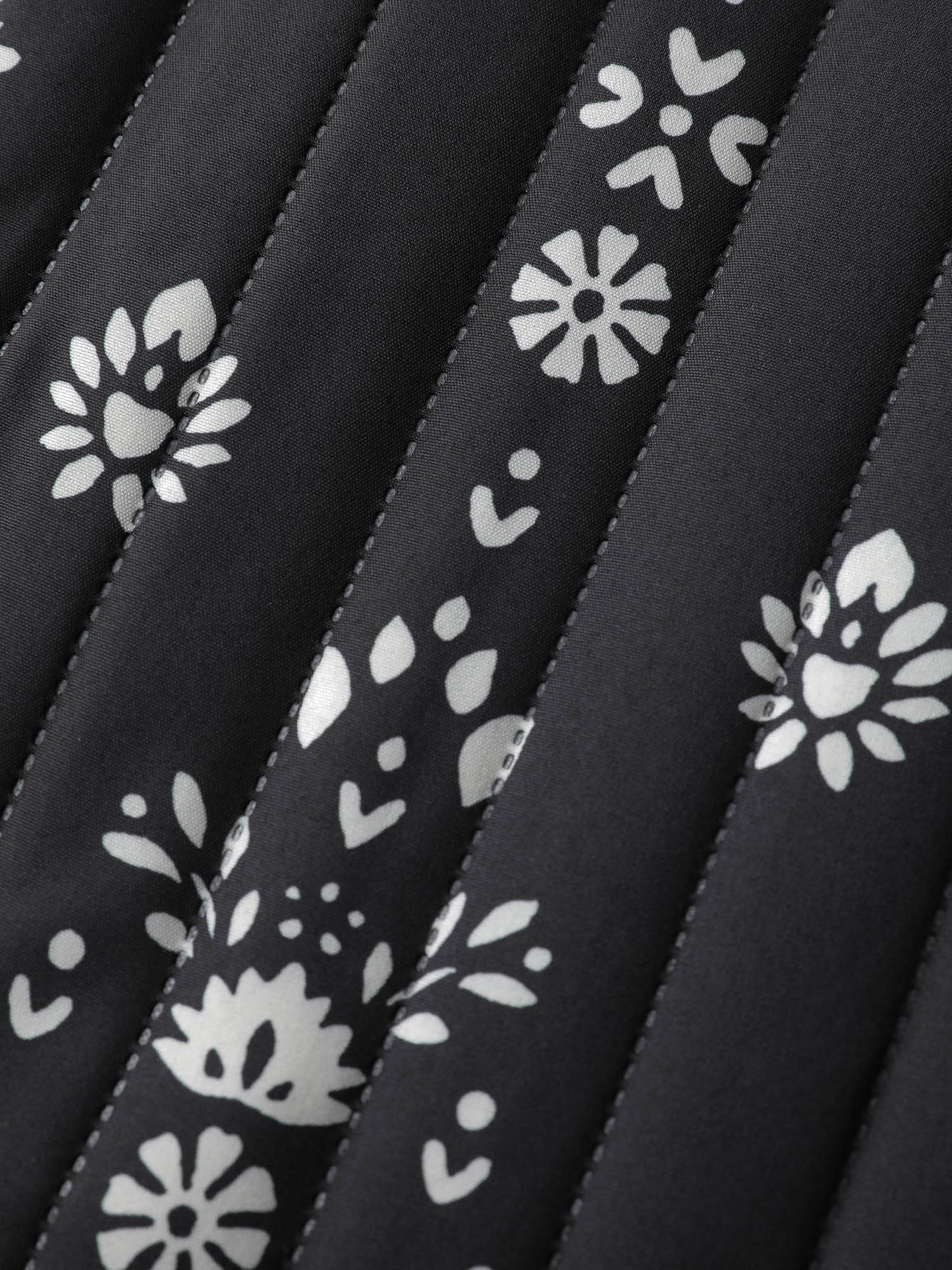 d7a4a8a6-765e-41c3-b07e-e296f1f12bff