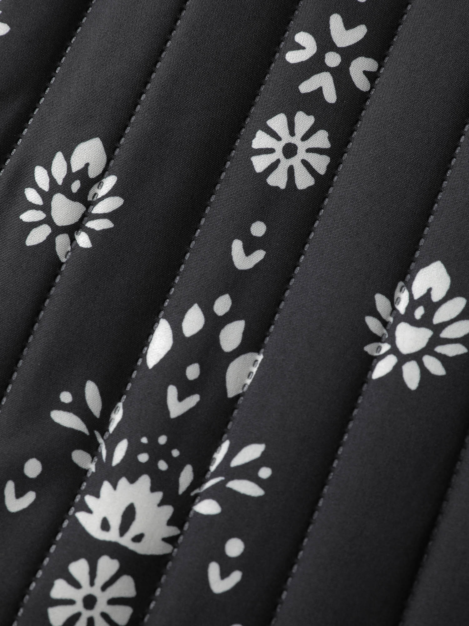 d7a4a8a6-765e-41c3-b07e-e296f1f12bff