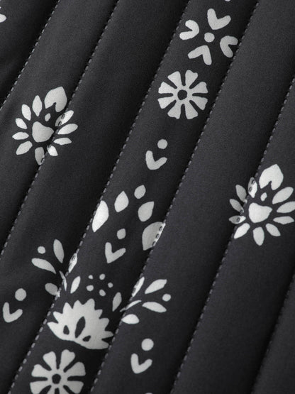 d7a4a8a6-765e-41c3-b07e-e296f1f12bff