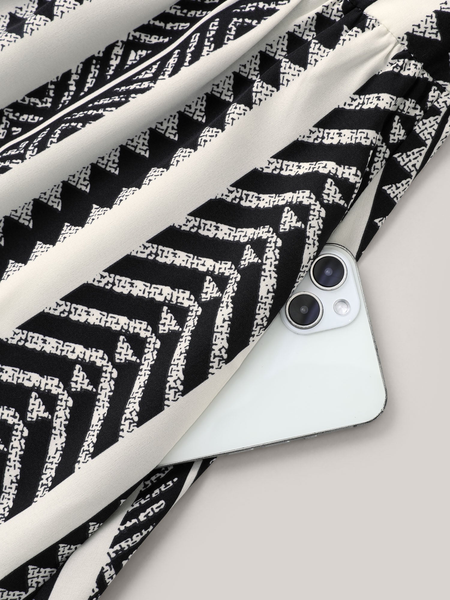 de0f6151-e4f1-477f-85e3-972ec36335e6