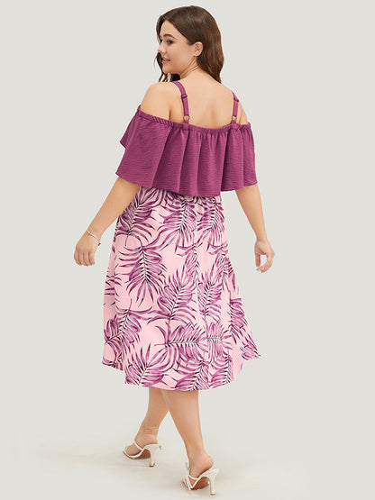 82957ba5-55c7-471b-9b1c-9ebcd4a1136b