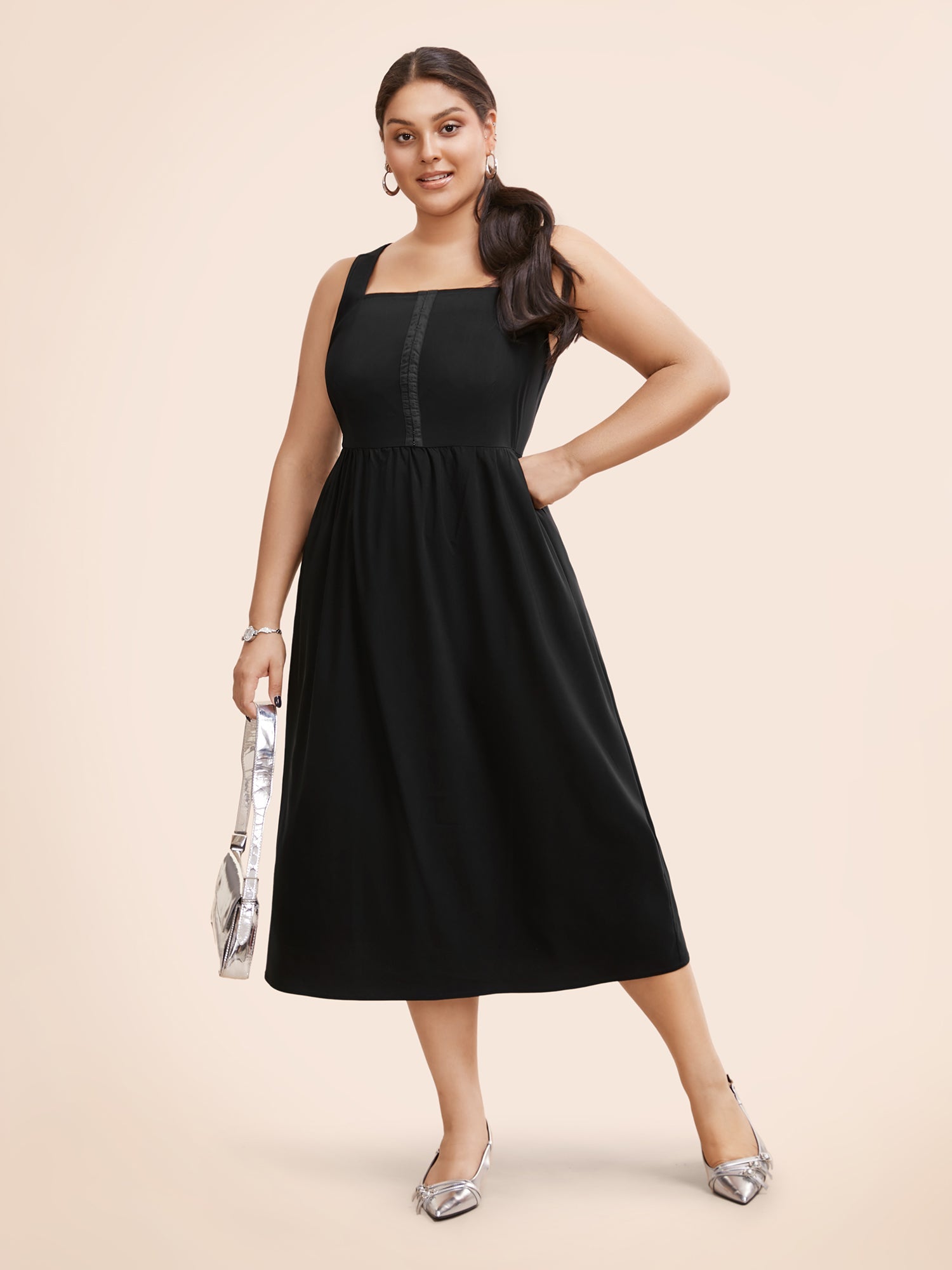 5a2b5ce2-42be-41d9-a422-7adec45408e8