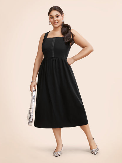 5a2b5ce2-42be-41d9-a422-7adec45408e8