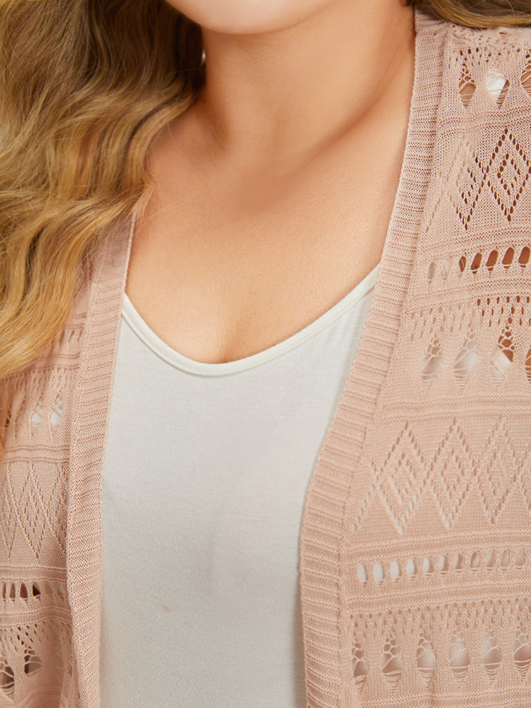 6301c5ed-b208-480b-a02f-343bc3e11d43