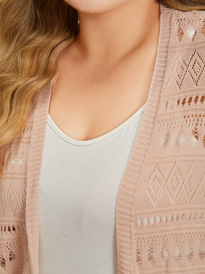 6301c5ed-b208-480b-a02f-343bc3e11d43