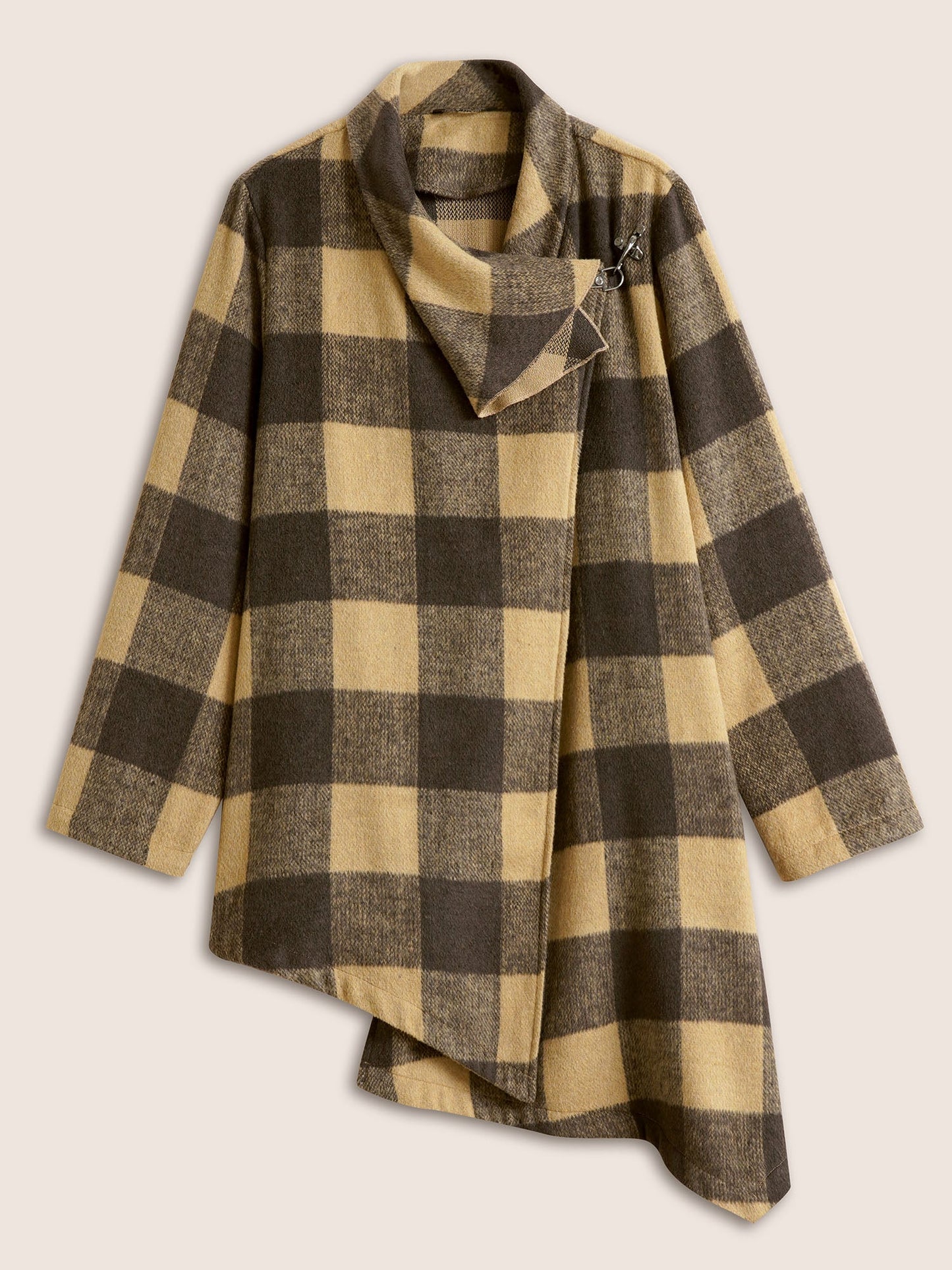 95225bc6-1bdf-4729-ac9f-98328a3a1d87