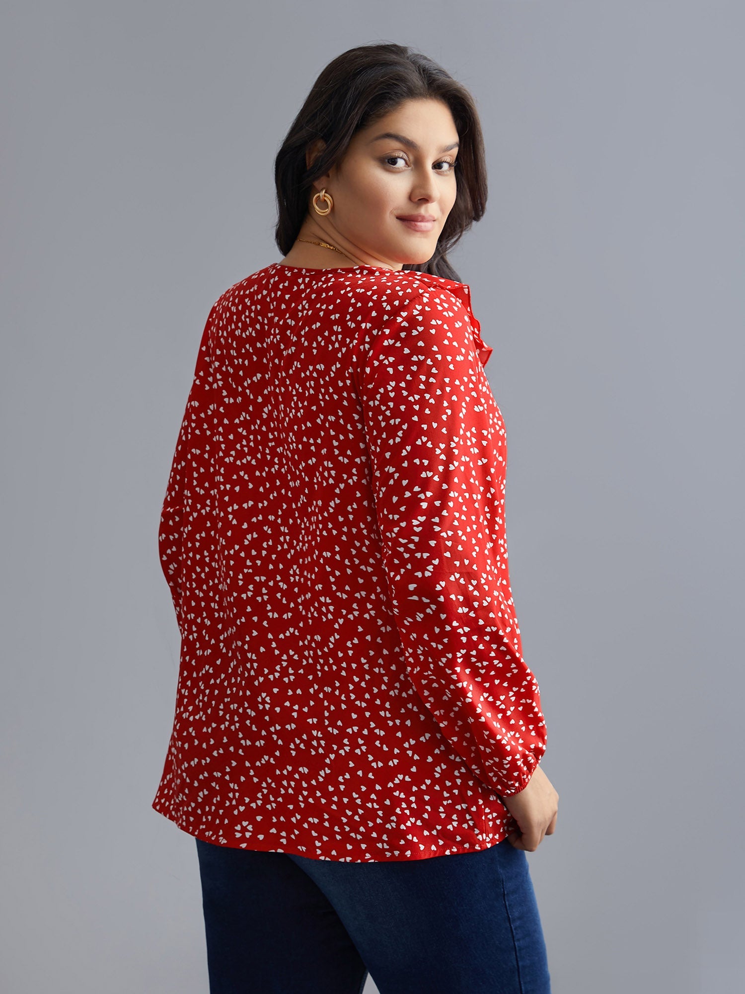 86f73c9a-897e-466d-b6ac-51ae026f2341