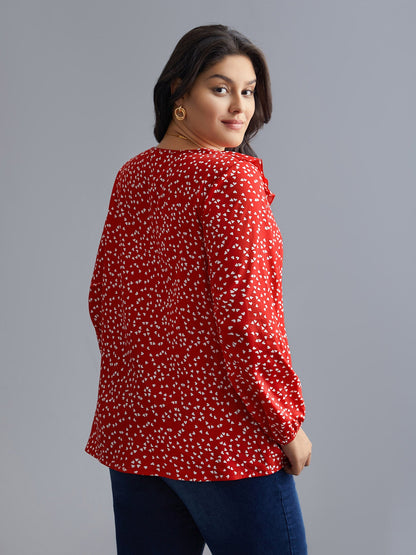 86f73c9a-897e-466d-b6ac-51ae026f2341