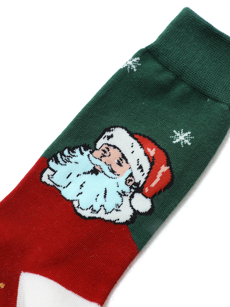 0edcc648-a8fa-49c4-b2e5-92202bf1209f