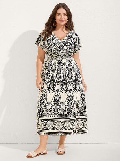 6e56c499-283b-4e58-87c4-16836d1eeb9c