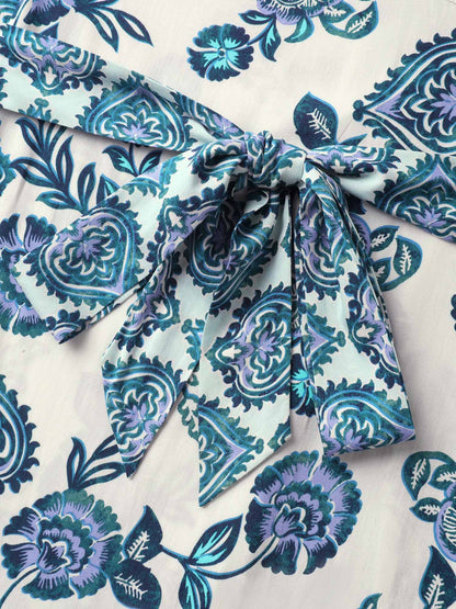 e6519dd2-2050-477c-b199-f56e98cd364d