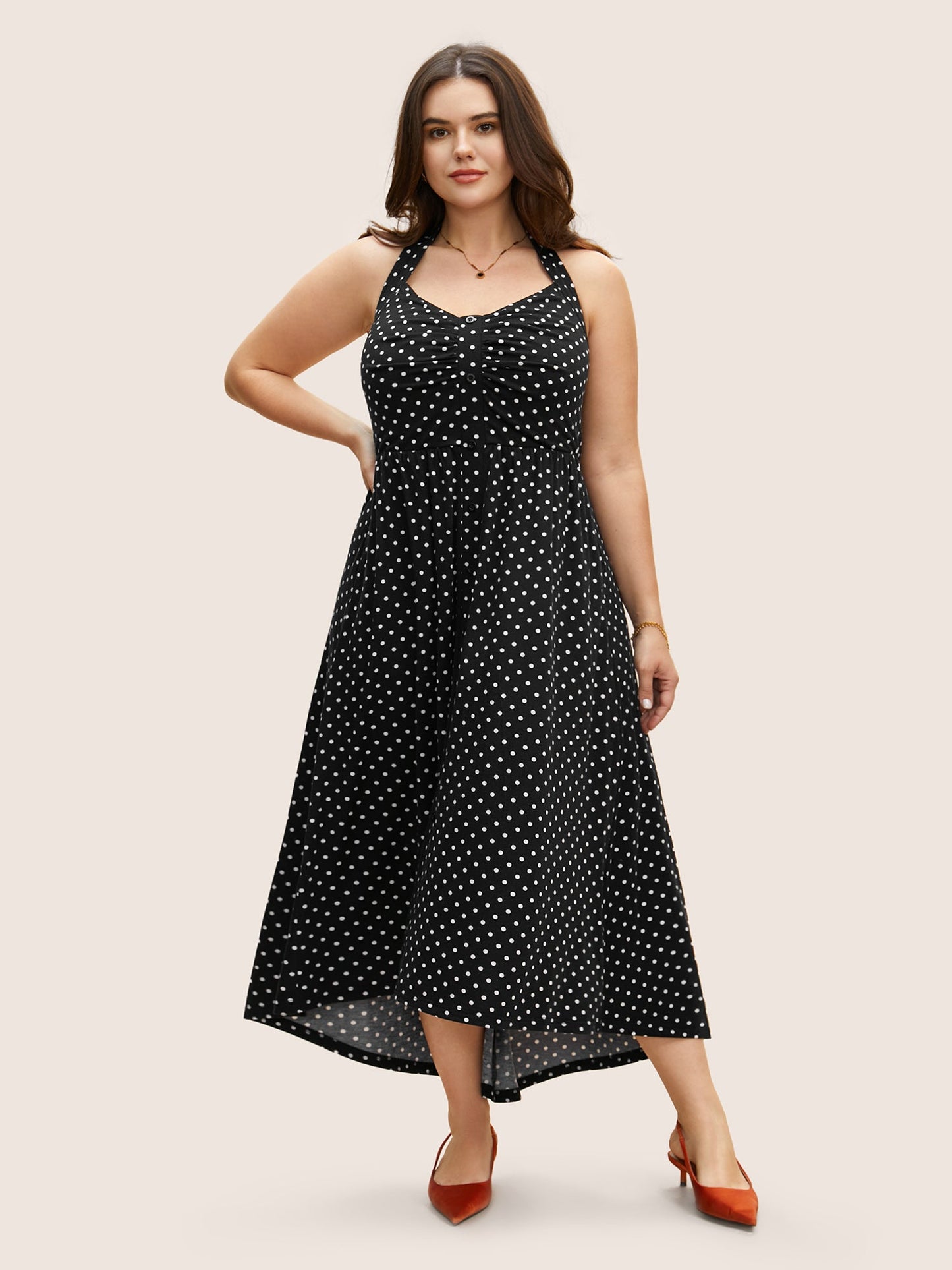 9f4721b7-4d59-47cb-b165-6b32536e813b