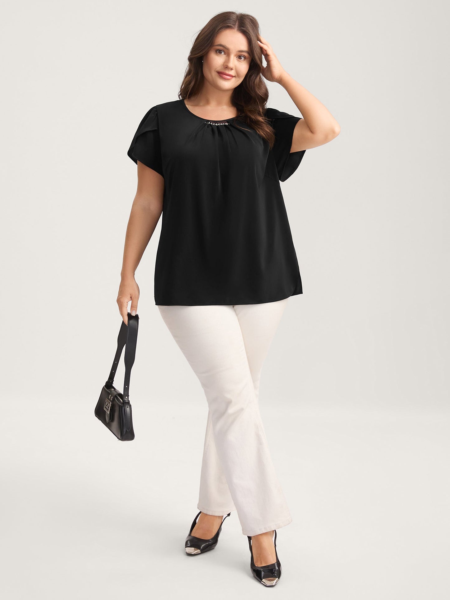 e72e1e9a-57a9-4cee-bbdf-90e9699ddfff