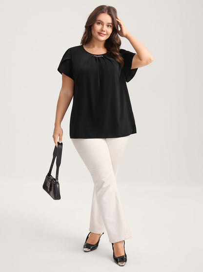 e72e1e9a-57a9-4cee-bbdf-90e9699ddfff