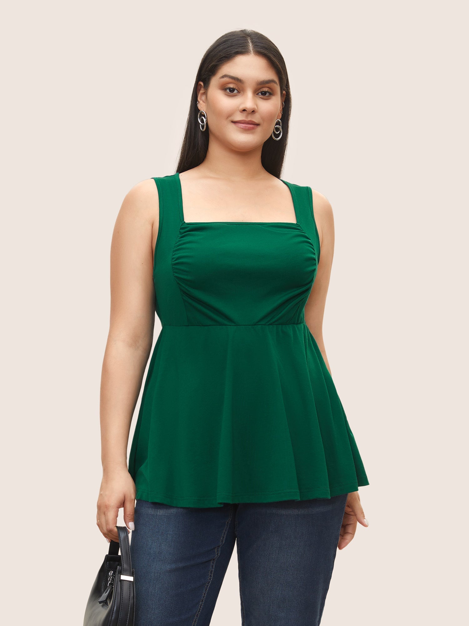 8a96c17e-9c45-4234-8119-482cc5fee67e