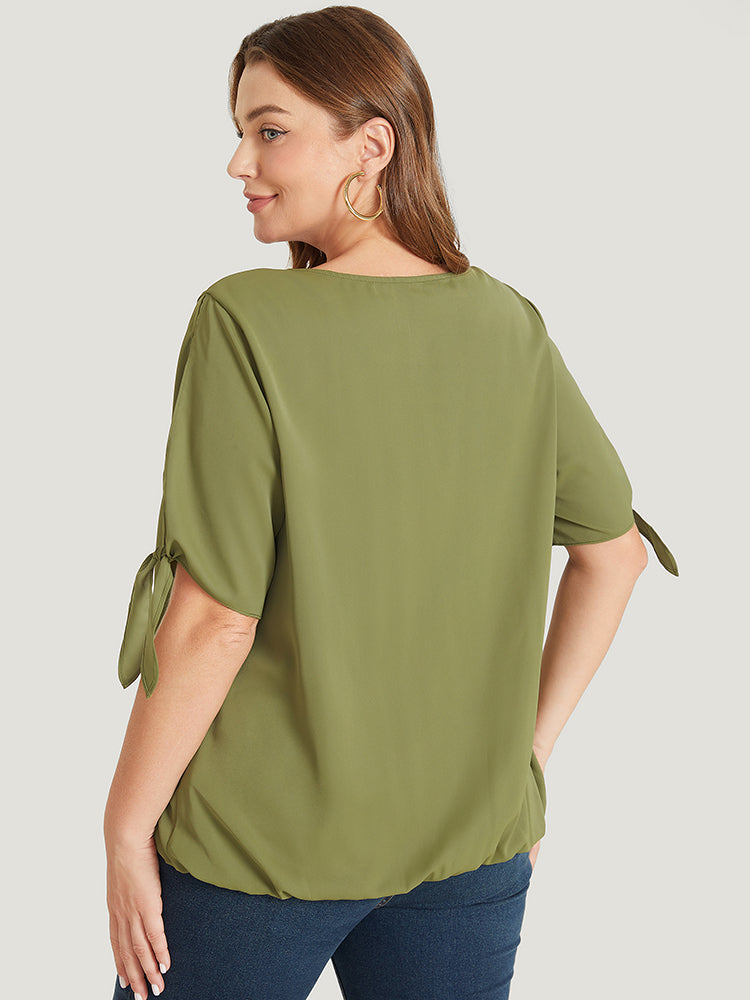 f3fd656f-cc22-4822-8a9b-81fb793a605f