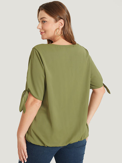 f3fd656f-cc22-4822-8a9b-81fb793a605f