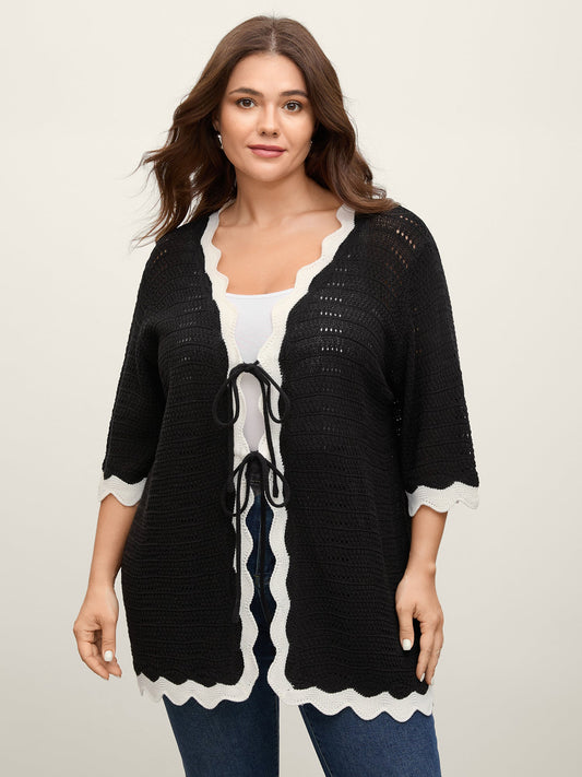 074dd232-8857-4b2e-95ac-2938998f2406