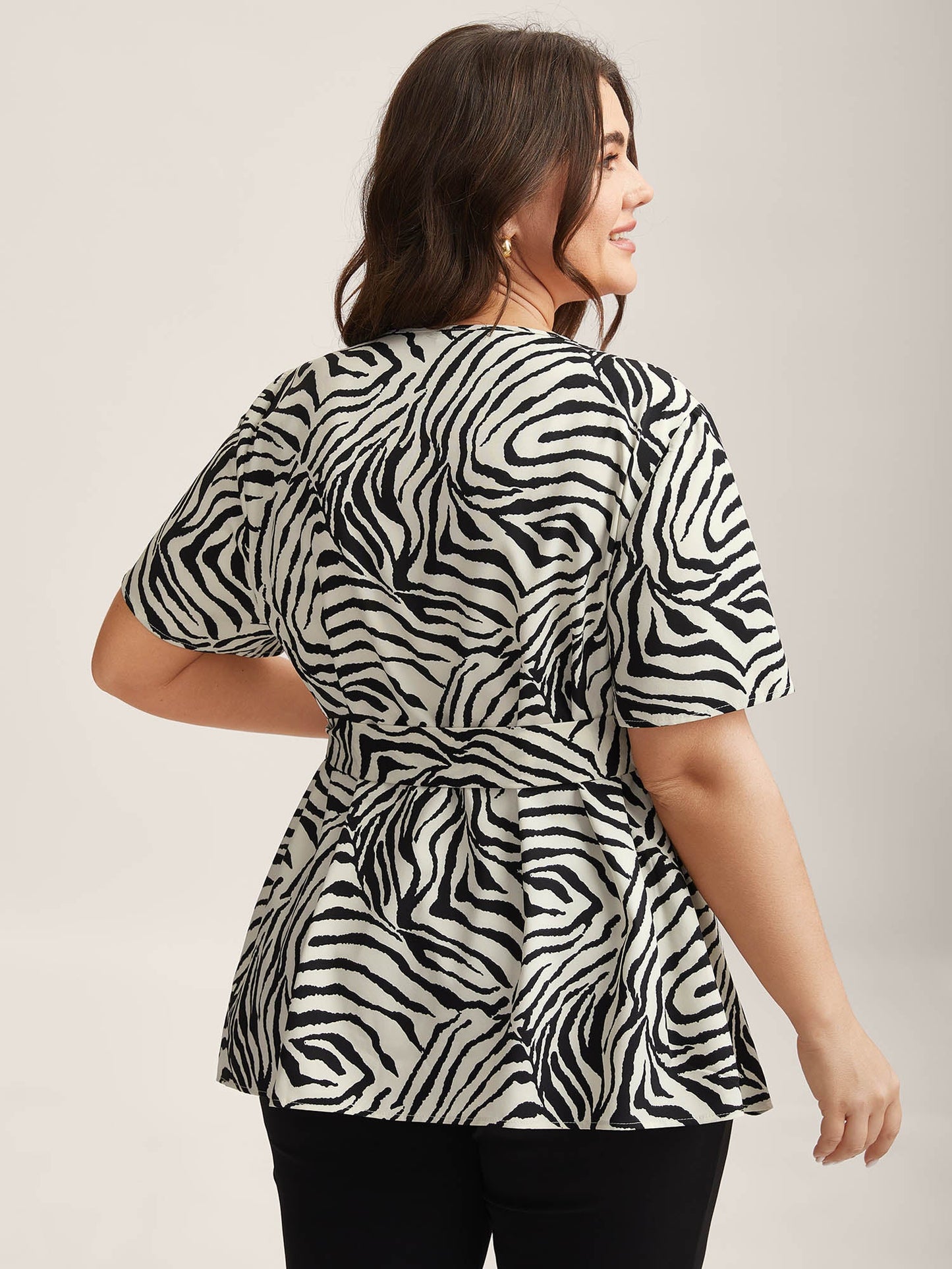 0fe00787-4c1a-41b0-9405-40b23e68cd9e