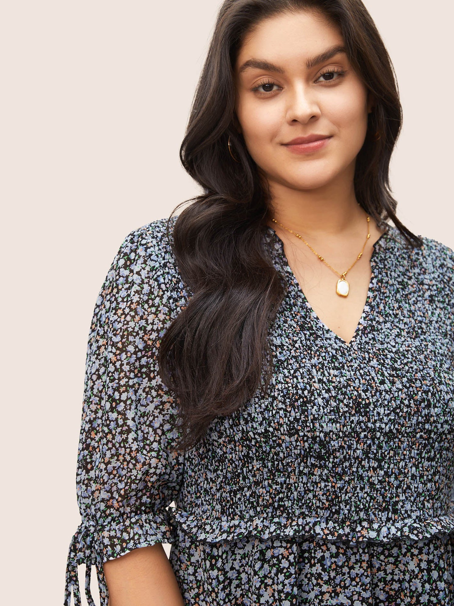 713686d1-4af9-425a-90d3-e15f0ff5cc26