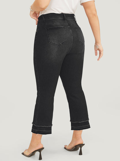 69c7481f-9391-41fe-8704-e7044f4cd4fd