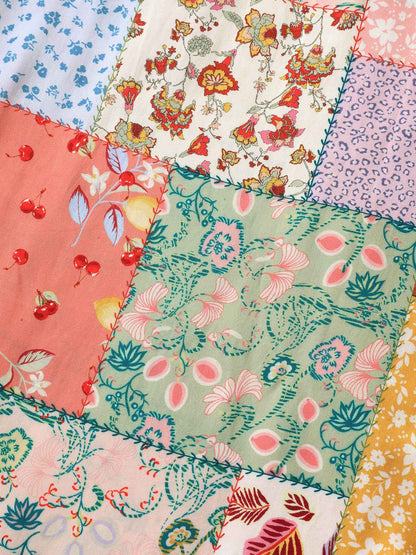 05c0db92-b529-47f3-95f7-f7d29b0b31bd