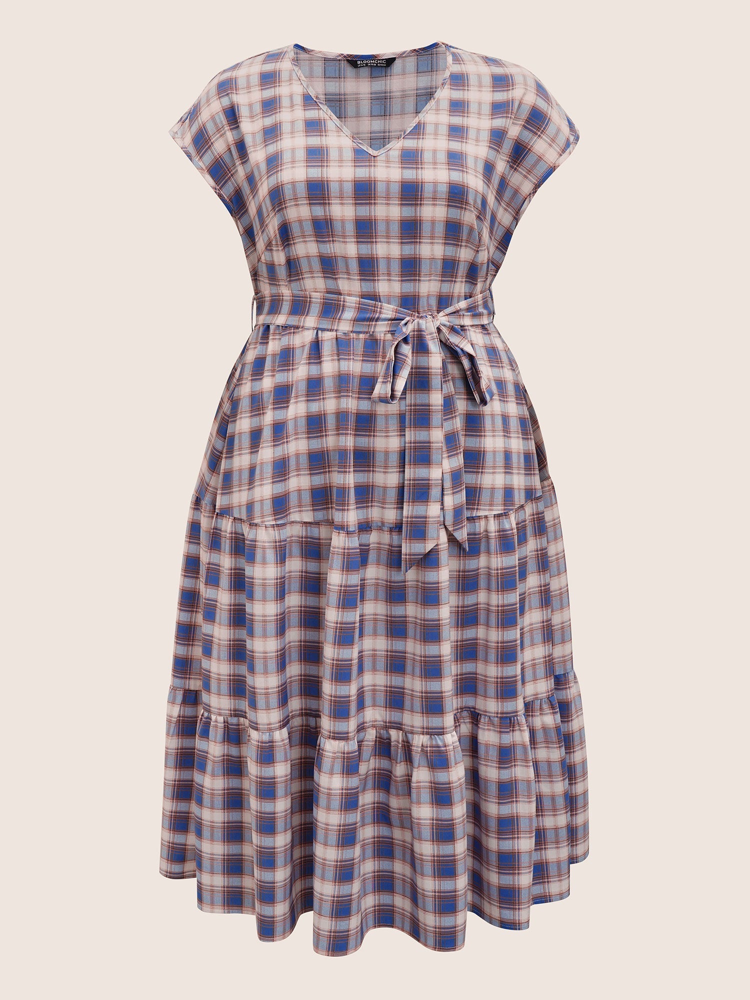 25d3a90f-f2e6-42c4-84d5-56955adce00e