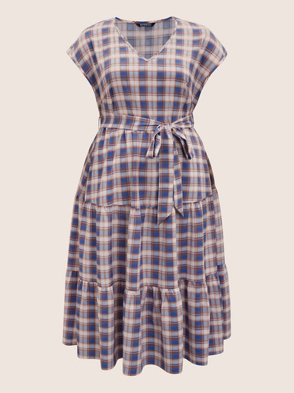 25d3a90f-f2e6-42c4-84d5-56955adce00e