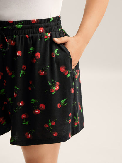 8bb069a3-5563-4438-b0a9-05562b02e2e0