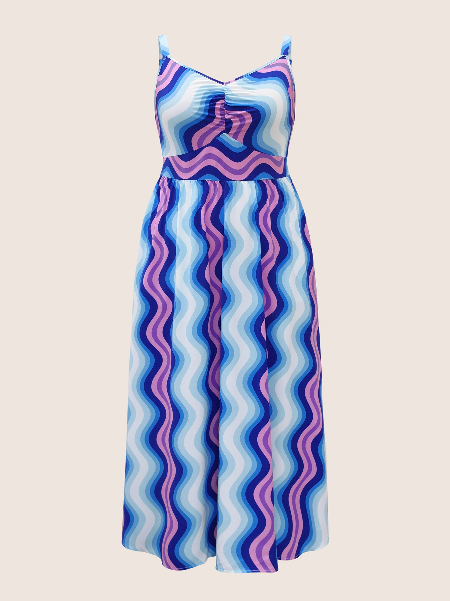 a48f634b-81aa-47b2-b0bf-2c1f648b4a1d