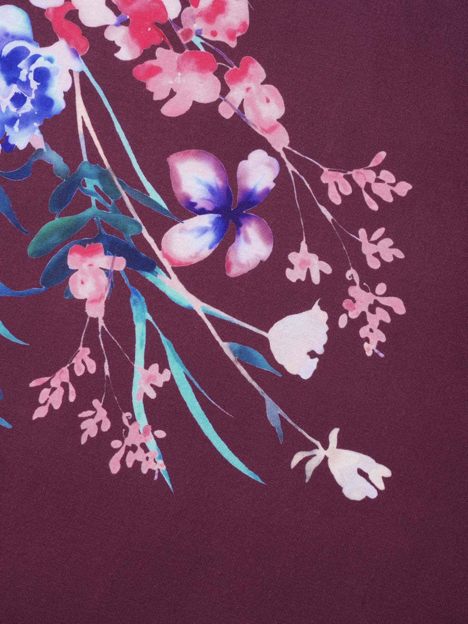 1ed059b8-8d73-4bcd-ae4c-d3690513ee9b