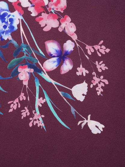 1ed059b8-8d73-4bcd-ae4c-d3690513ee9b