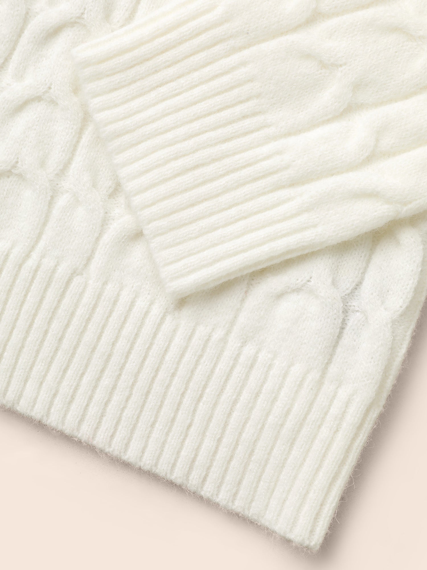 a26cff1a-4b32-4ca6-a4b1-7088440ef4ad