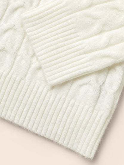 a26cff1a-4b32-4ca6-a4b1-7088440ef4ad