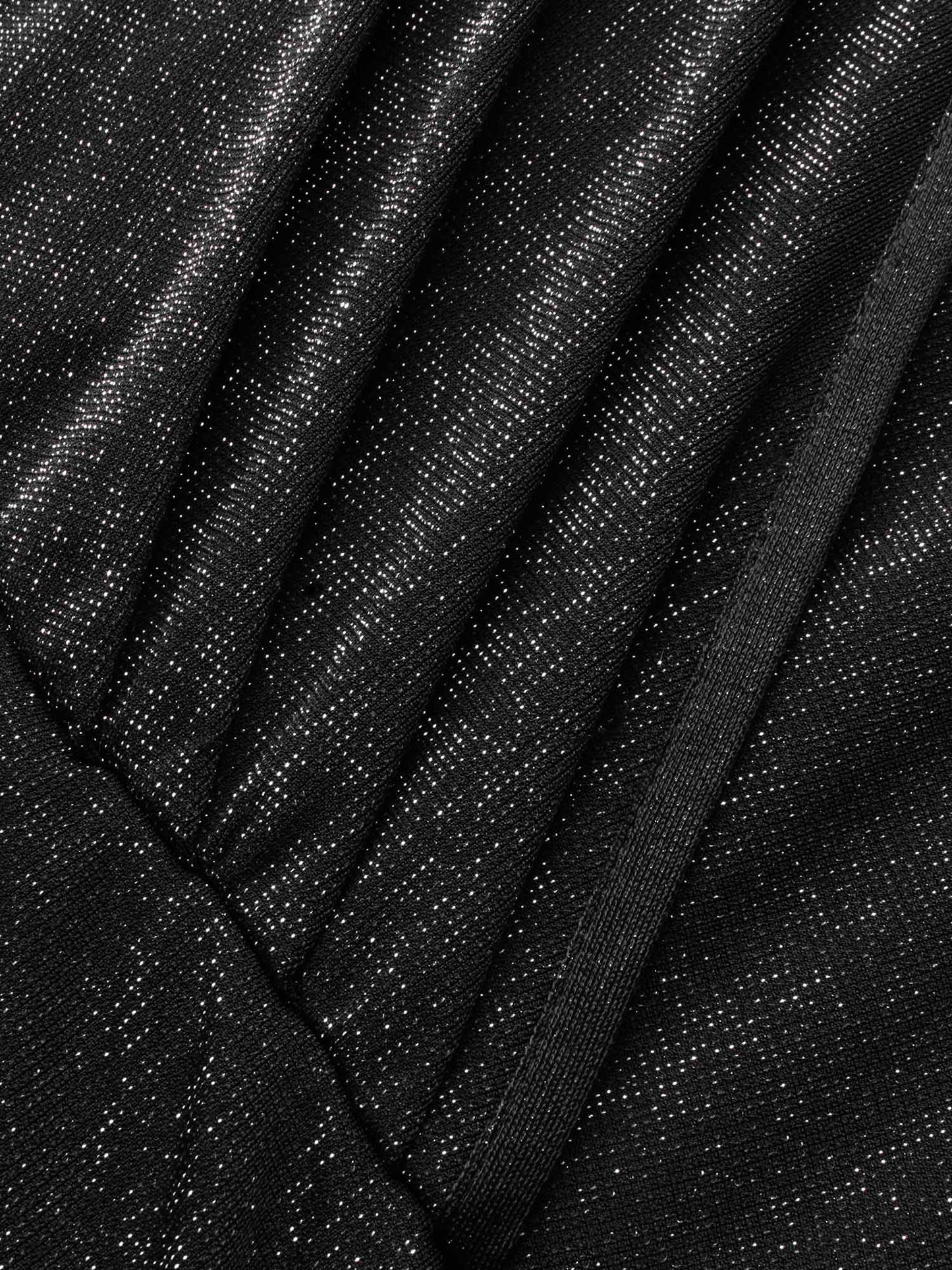 a7bed56a-e673-4d86-8dfa-db0bba9f3e3f