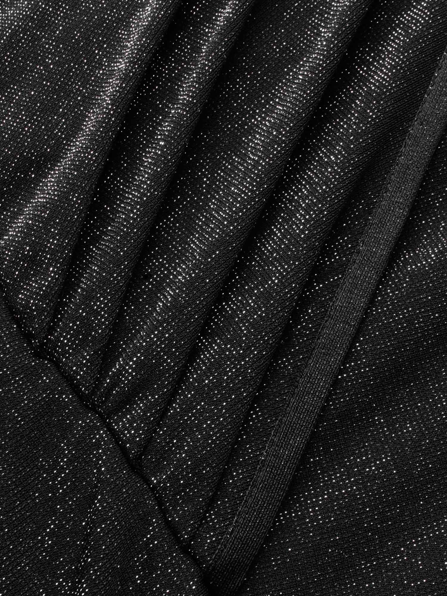 a7bed56a-e673-4d86-8dfa-db0bba9f3e3f