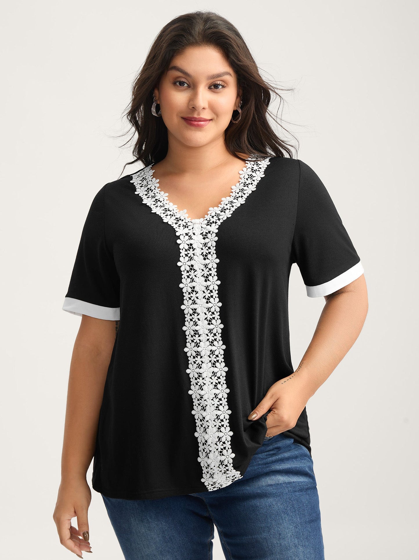 5ed40184-468e-44cf-8133-05de449a85e0