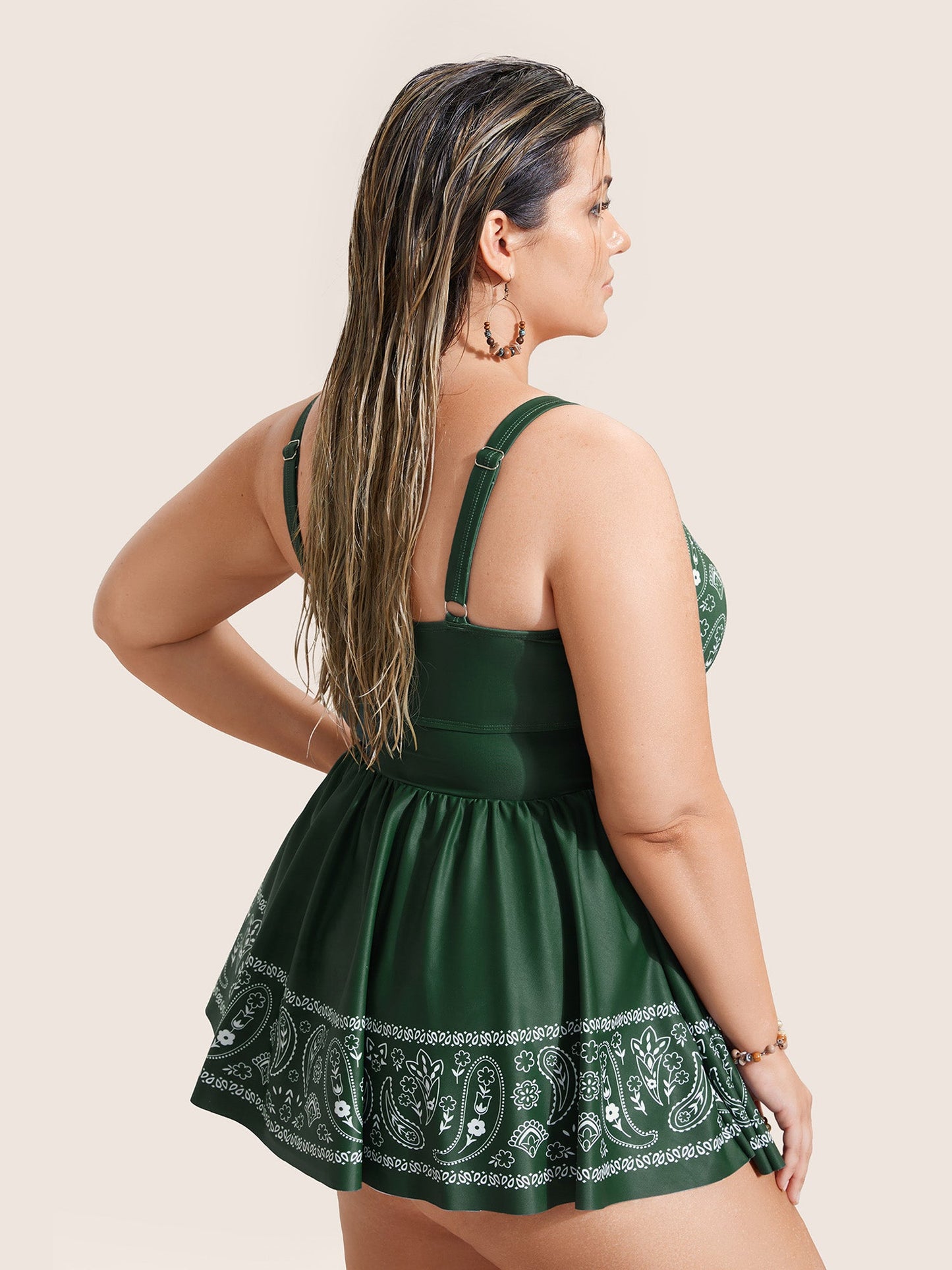 0561b467-c282-4e81-b4aa-c32e09e640c8