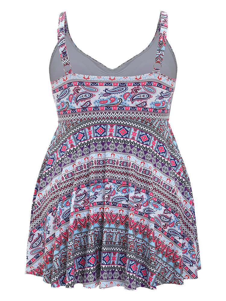 36b9ba83-8de8-48dd-b821-d042eb7e6988