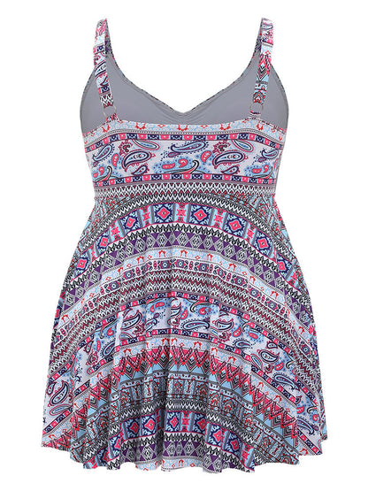 36b9ba83-8de8-48dd-b821-d042eb7e6988