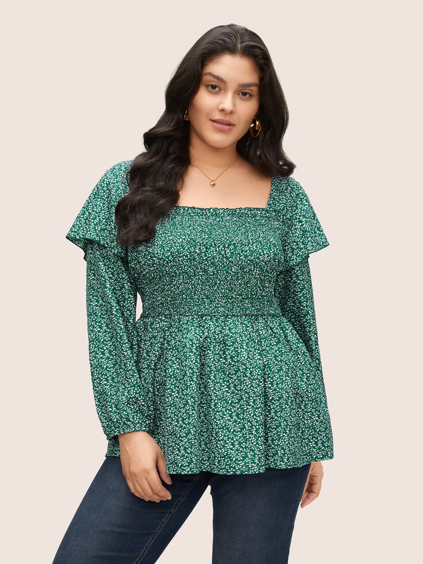 2668708f-9c3e-439e-8434-90acc5478fc9