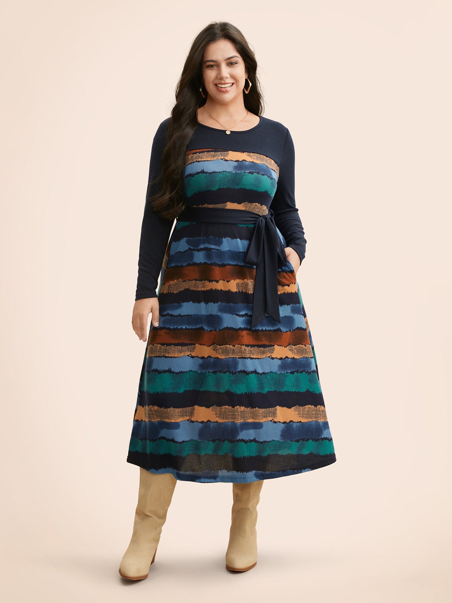 d7549013-4d68-4ad7-8d3b-e26bf13a0852