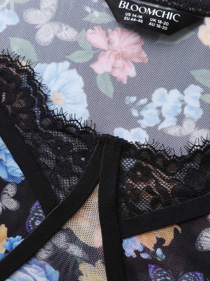 2d80c6cf-0b3e-4057-82a0-fd21d242fb5a