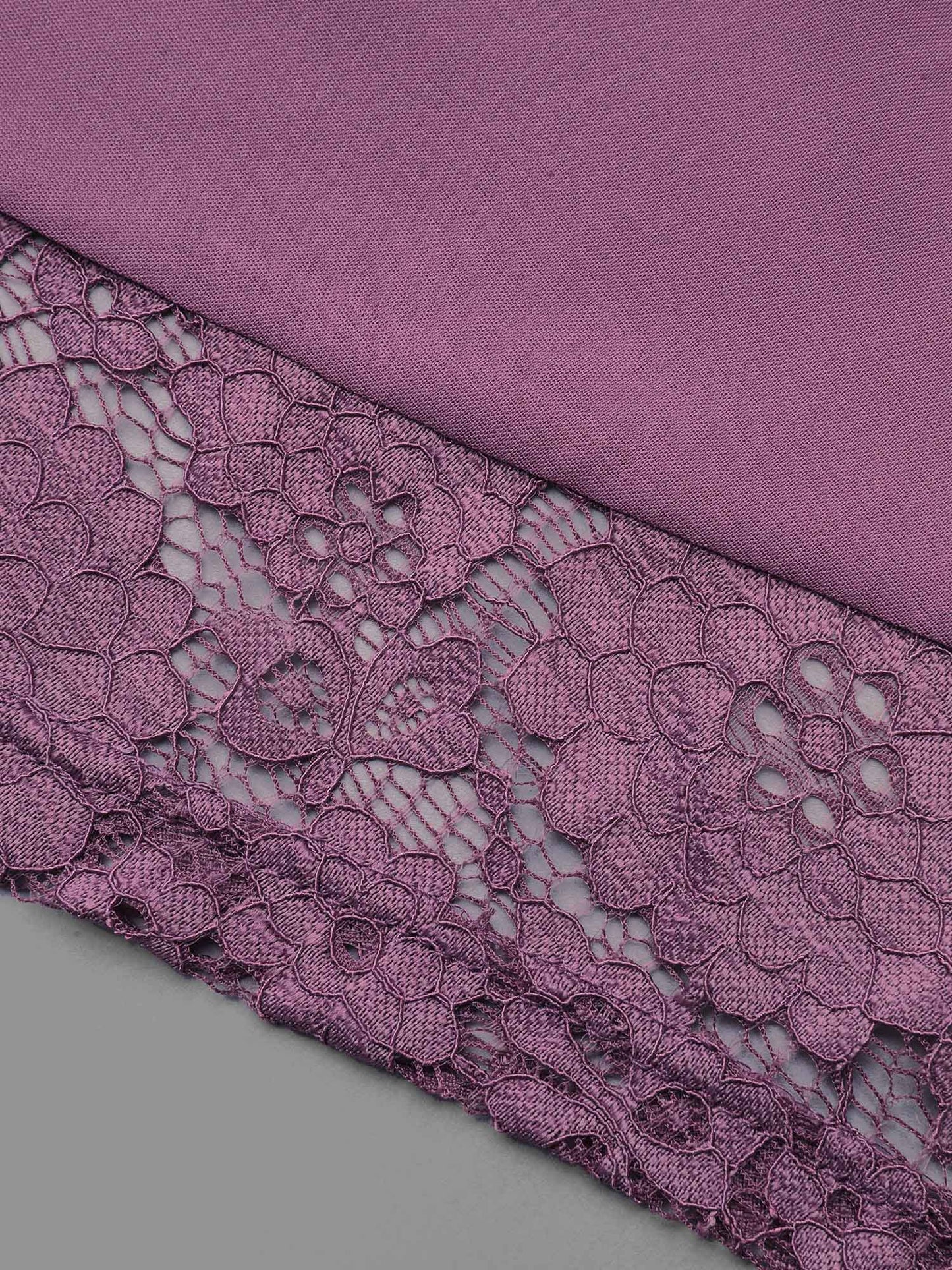 f643c5cd-c5e7-4751-be2d-c8dfb287dc3c